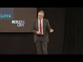 2025 Public Safety Symposium - Checklists Criminal Intelligence and Unknown Unknowns