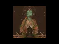 Satori, Sabo & Matanza - Marimbora(Re:Imagined mix)