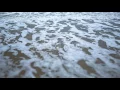 Footage - Sea Foam