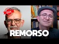 Download Lagu KIKO RESGATA PASSADO DE REINALDO AZEVEDO