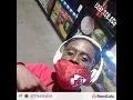 Download Lagu Drepzy type beat LLK 4verNRheartz R.I.O.H by Rondre Sutton Sr