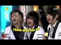 Download Lagu Thêm Một Lần Đau - phiên bản HKT china