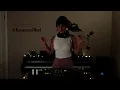 Classic House Grooves & Cozy Vibes | Chill & Feel-Good Beats | From Armand to Purple Disco & ABBA
