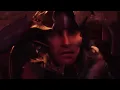 FINAL FANTASY XIV - Flames of Truth