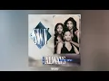 SWV - You're Always On My Mind