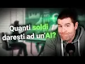 Download Lagu Oltre quale cifra affideresti i tuoi soldi a un esperto?