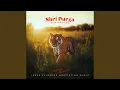 Download Lagu Shri Durga Bija Mantra