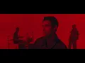 Unprocessed - Snowlover (Official Music Video)