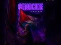 Lagu GENOCIDE