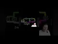 Concept Nodes