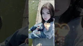 دنيا جبيت بيا زربية لايك اشتراك بالقناه ليصلك كل جديد اكسبلور تصميم فيديوهات تيك توك 