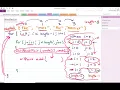 APCSA - FRQ ArrayLists WordPairList Part 2