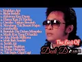 Dody dores full album lawas populer sepanjang masa