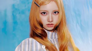 𝐏𝐥𝐚𝐲𝐥𝐢𝐬𝐭 청량 200% 여름 여돌 모음 | 하루종일 틀어두는 여돌 노동요