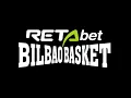 RETAbet Bilbao Basket