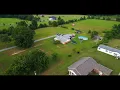 4301 N 2nd Street Rogers AR 72756