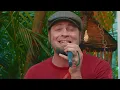 Fortunate Youth - Friends & Family (RAW Live Music)