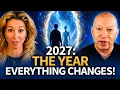They re Preparing Us For OPEN CONTACT Here s the Timeline For Disclosure Darryl Anka
