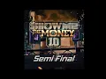 08basick (Feat.YUMDDA, lIlBOI) ( 08basick + 08basick remix )