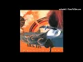 Download Lagu IKLIM 1995 04 Mafatih