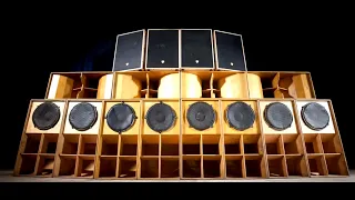 The Philosophy of Bass