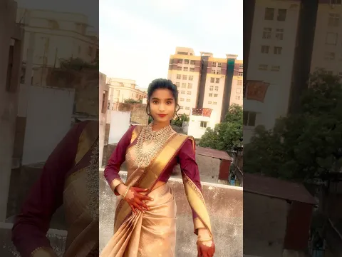 🥰Shai Trending reel✨#reelsinstagram  #viralvideo#trendingshorts#newvideo #tredingshorts