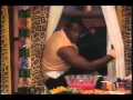 Funniest Bruh Man Clip Part 2