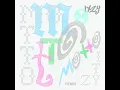 Motto (Unplugged Ver.)