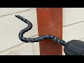 Download Lagu Handyman Tips And Tricks That Really Work