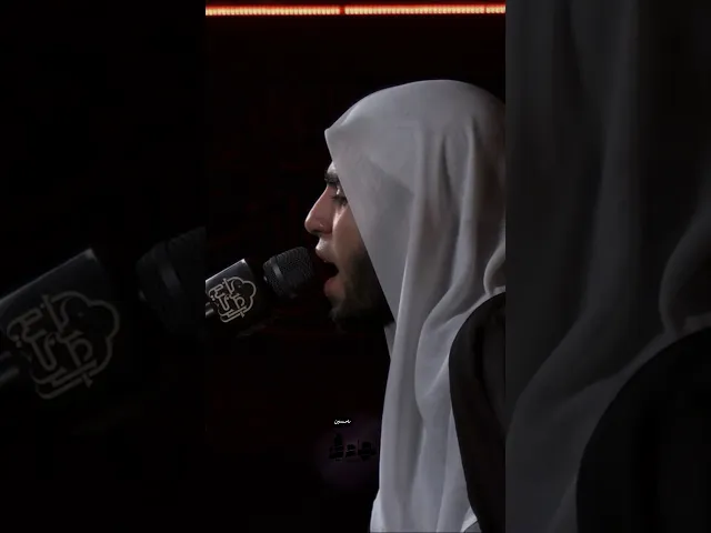 ⁣لقينا الناس فرحانة #محرم #نعي #السيد_هادي_درويش #اكسبلور