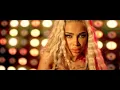 Download Lagu Ticy x Play Aj Susanu și Mr Juve   - Bam, Bam ( OFICIAL VIDEO ) Cristina Pucean manele 2022