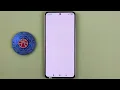 Download Lagu Sound effects, Dolby Atmos on Xiaomi Redmi Note 13 Android 14