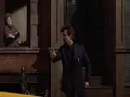 Little Shop Of Horrors - Skid Row (Downtown)