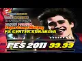 PES 2011 - 99.99 ISL + INDONESIA PS2 ISO DOWNLOAD