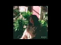 Download Lagu maybe - Sarah Kang