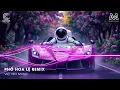 Download Lagu PHỐ HOA LỆ REMIX - NGƯỜI TRÁCH EM SAO CŨNG ĐƯỢC, HAY LÀ GIẾT EM ĐI CŨNG ĐƯỢC REMIX HOT TREND TIKTOK
