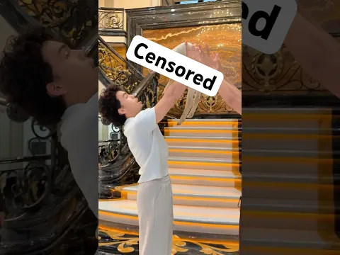 🔥