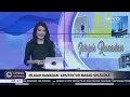 Download Lagu RTV HD : OBB Lensa Indonesia Malam 2021 {6/4/2022}