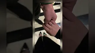 بحبك وخايف      دندنها