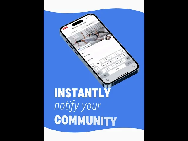 Effortless Scheduling video thumbnail