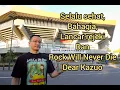 Lagu Album Lucky and the Bolo berada di Budokan Hall Tokyo Japan oleh Boloku di Japan