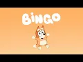 Download Lagu Bingo Theme Song! | Bluey
