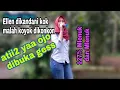 Download Lagu Ellen Magdalena \