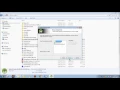 PGT 402 MOBILE COMPUTING - Install Android SDK
