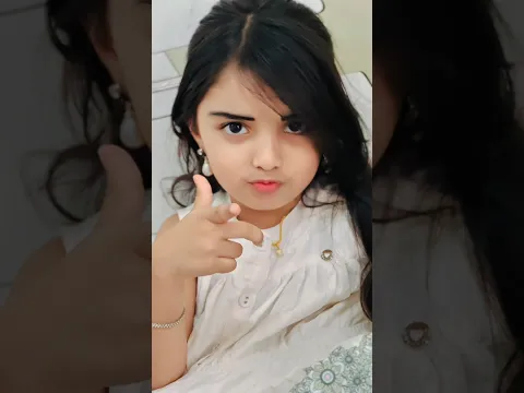 Cutie🤍