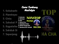 Download Lagu TEMBANG NOSTALGIA NONSTOP - COVER ZAENY STORIES