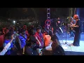 Download Lagu IWAN FALS (PERAHU RETAK) -- COVER GARUDA SAMSARA -- ULTAH KOMANDAN SAR DIY -- DRS BROTOSENO, MSi