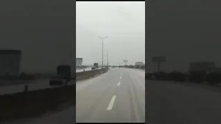 اساهر ليلي في طيفي استراد السيارات مهند الديري والشيخ إدلب 