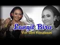Download Lagu Langit Biru Cantiknya Sinden Silvi Kumalasari