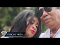 Download Lagu HELLAS 2020 (Les Samu Samu feat Audrey Papilaja) - Rindu Di Dada (Official Music Video)